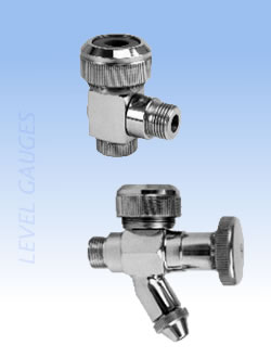 > </div>
<div class=